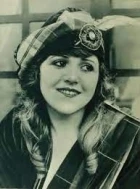 Mildred Reardon