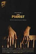 Pianista (Le Pianiste)