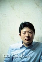 Dong-joo Kim