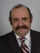 Yakup Yavru