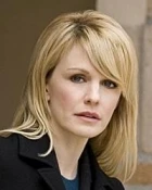 Kathryn Morris