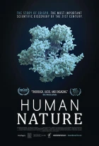 Lidská přirozenost (Human Nature)