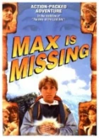Hledá se Max