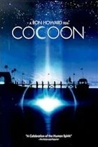 Zámotek (Cocoon)