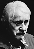 Miroslav Bezdíček