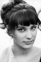 Bernadette Lafont