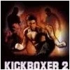 Kickboxer 2 - Cesta zpět (Kickboxer 2)
