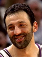 Vlade Divac