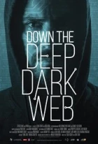 V temnotách webu (Down the Deep, Dark Web)