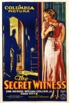 The Secret Witness