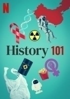 Historie pro začátečníky (History 101)