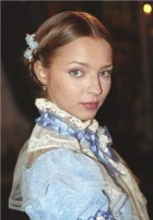 Ludmila Kurepovová