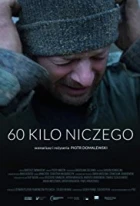 60 kilo ničeho (60 kilo niczego)