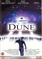 Duna (Dune)