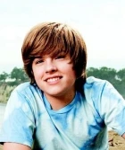 Dylan Sprouse