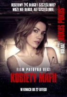 Kobiety mafii