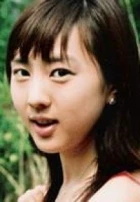 Seo Yeong-hwa