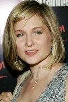 Amy Carlson