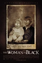 Žena v černém (The Woman in Black)