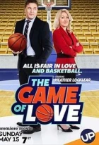 Hra na lásku (The Game of Love)