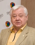 Oleg Tabakov