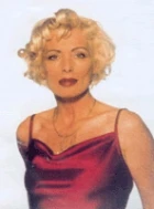 Margi Clarke