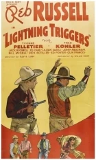 Lightning Triggers