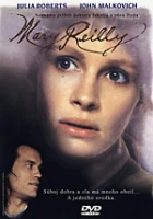 Mary Reillyová (Mary Reilly)