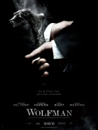 Vlkodlak (The Wolf Man)
