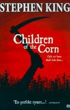 Kukuřičné děti (Children of the Corn)