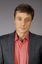 Alexej Makarov