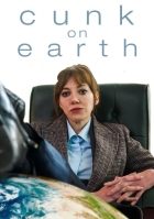 Cunk on Earth