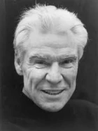 Jacques d'Amboise