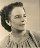 Helen Lynd