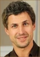 Igor Botvin