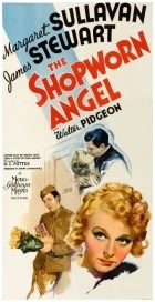 The Shopworn Angel