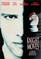Tah jezdcem (Knight Moves)