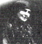 Ludmila Innemannová