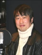 Kwon Ho-Young