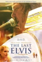 Poslední Elvis