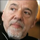 Paulo Coelho