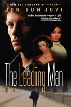 Muž v hlavní roli (The Leading Man)