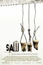 Saw 3 (Saw III)