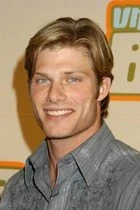 Chris Carmack