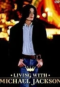 Michael Jackson – Pohled do soukromí