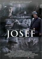 Josef