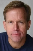 Kim Robert Koscki