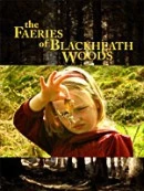 The Faeries of Blackheath Woods