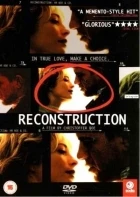 Rekonstrukce (Reconstruction)