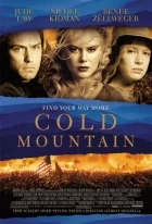 Návrat do Cold Mountain (Cold Mountain)